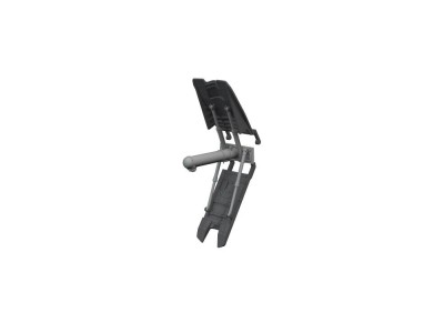 F-35A ejection seat PRINT 1/72 TAMIYA 