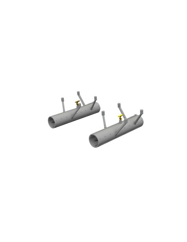 WGr.21 for Bf 109G PRINT 1/72 