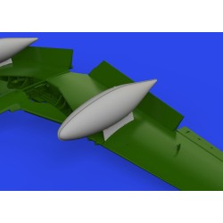 P-51D 165gal fuel tanks PRINT  2