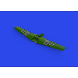 P-51D gun bays PRINT  2