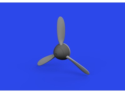 MiG-21 wheel bays PRINT 