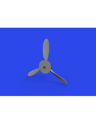 MiG-21 wheel bays PRINT 