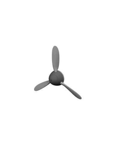 Bf 109G-10/K-4 propeller 