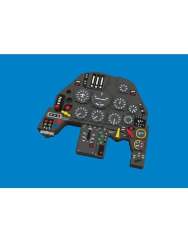 F-35B ejection seat PRINT 