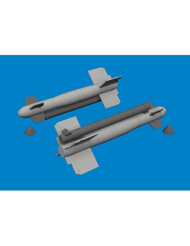 AGM-130 