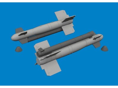 AGM-130 