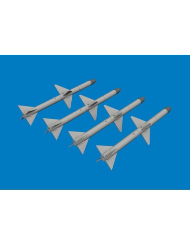 AIM-7M PRINT 