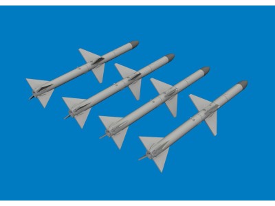 AIM-7M PRINT 