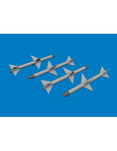 AIM-7M PRINT 