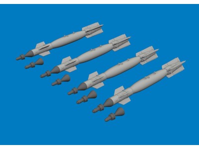 GBU-12 PRINT 