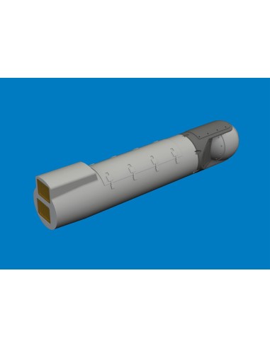 AN/AAQ-28 PRINT 