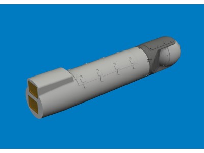 AN/AAQ-28 PRINT 