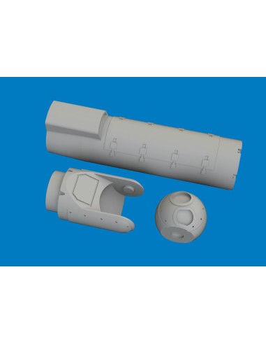 AN/AAQ-28 PRINT 