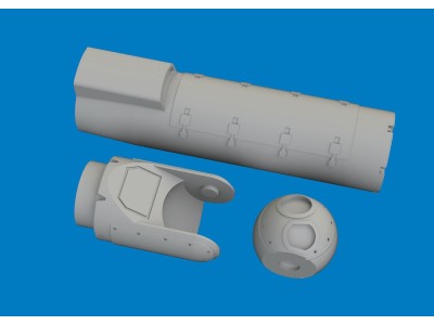 AN/AAQ-28 PRINT 