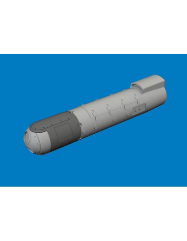 AN/AAQ-28 PRINT 