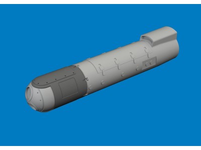 AN/AAQ-28 PRINT 