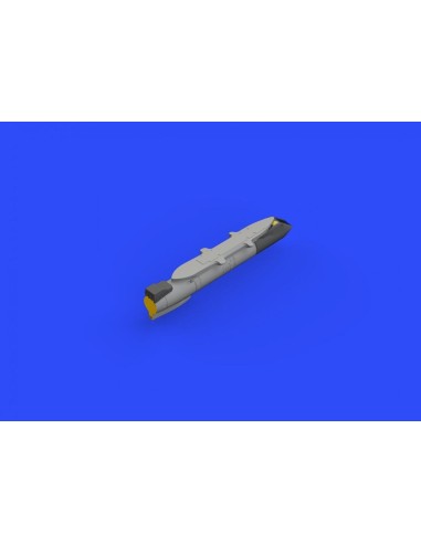 Sniper ATP 