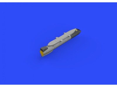Sniper ATP 