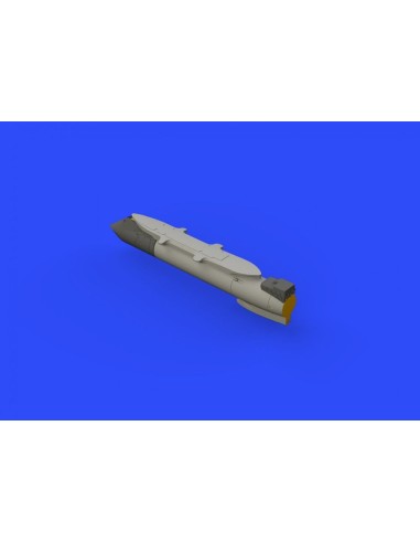 Sniper ATP 