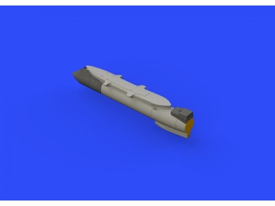 Sniper ATP 