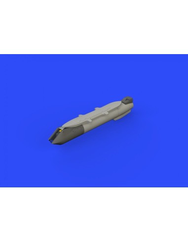 Sniper ATP 
