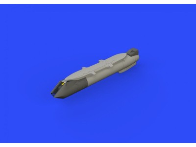 Sniper ATP 