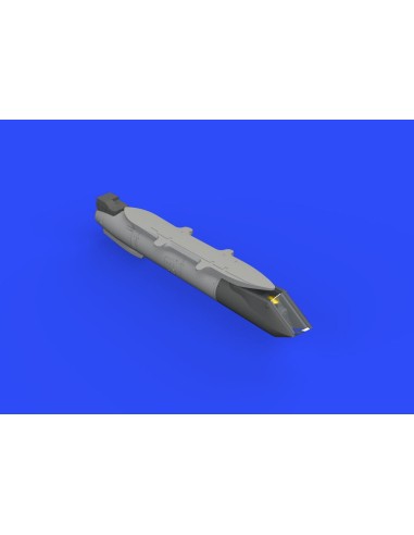 Sniper ATP 