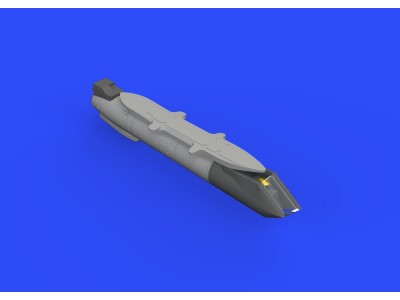 Sniper ATP 