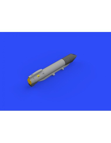 Sniper ATP 