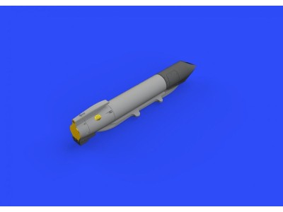 Sniper ATP 