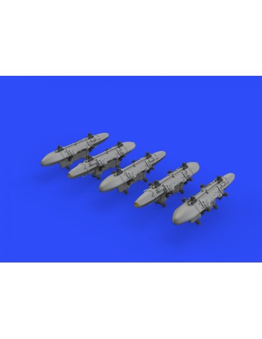 TER 