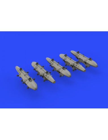 TER 