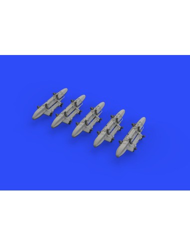 TER 
