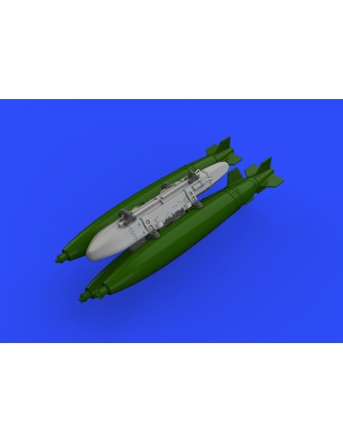 TER 