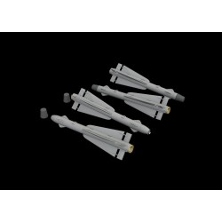 AIM-4D  2