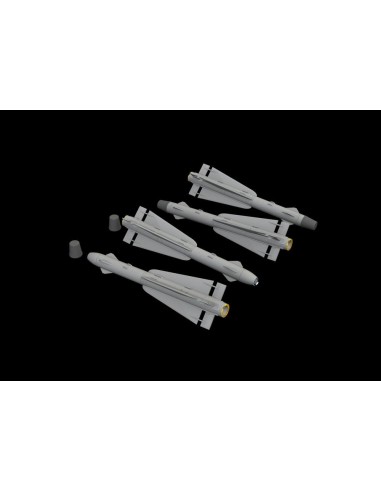 AIM-4D 