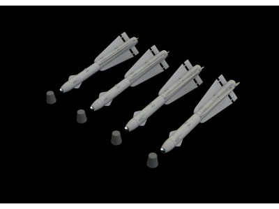 AIM-4D 