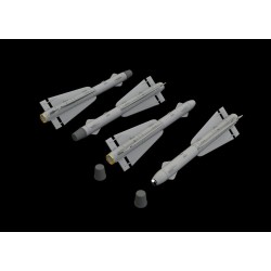 AIM-4D 