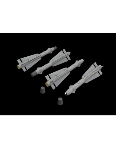 AIM-4D 