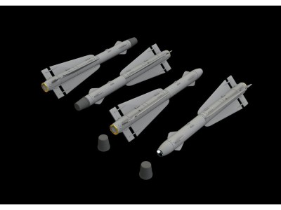 AIM-4D 