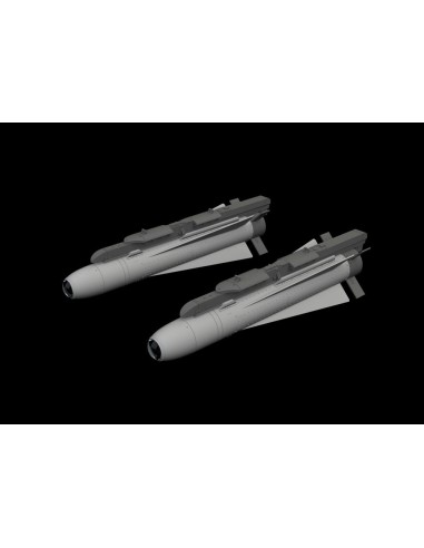 AGM-65 Maverick 
