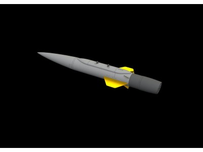 BOZ-107 pod 1/32 