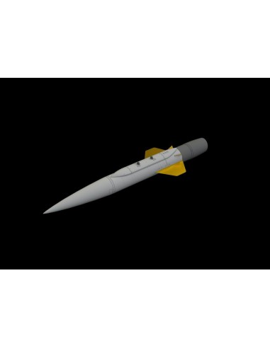 BOZ-107 pod 1/32 