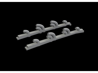JP 233 dispenser PRINT 1/32 