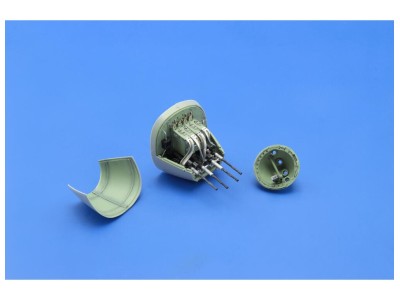 Mosquito FB Mk.VI for Tamiya 