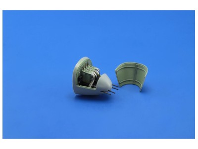 Mosquito FB Mk.VI for Tamiya 