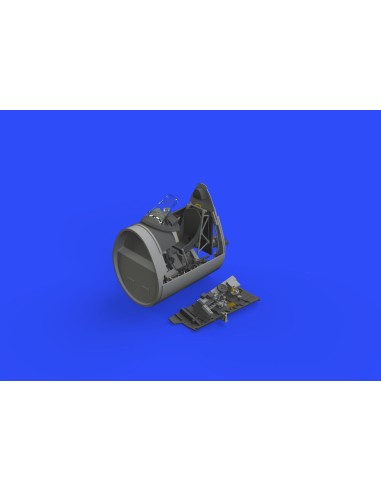 F4U-1D for Tamiya 