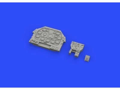 P-51D LööK for Tamiya 