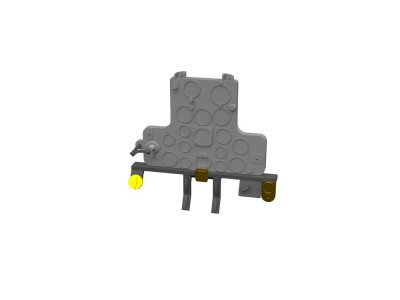 Hawk 81-A2 LööK 1/32 