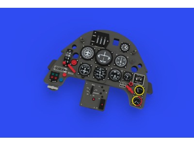 Bf 109G-2 LööK for REVELL 